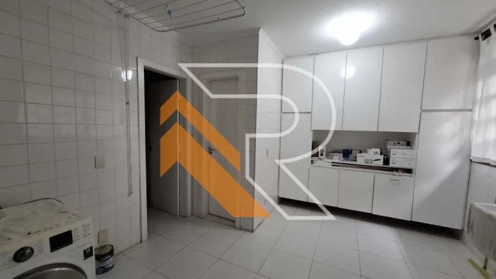 Casa de Condomínio, 4 quartos - Foto 41