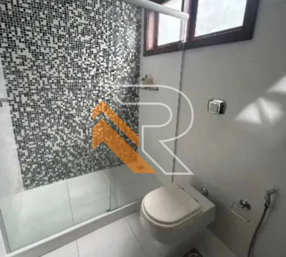 Casa de Condomínio, 4 quartos - Foto 54
