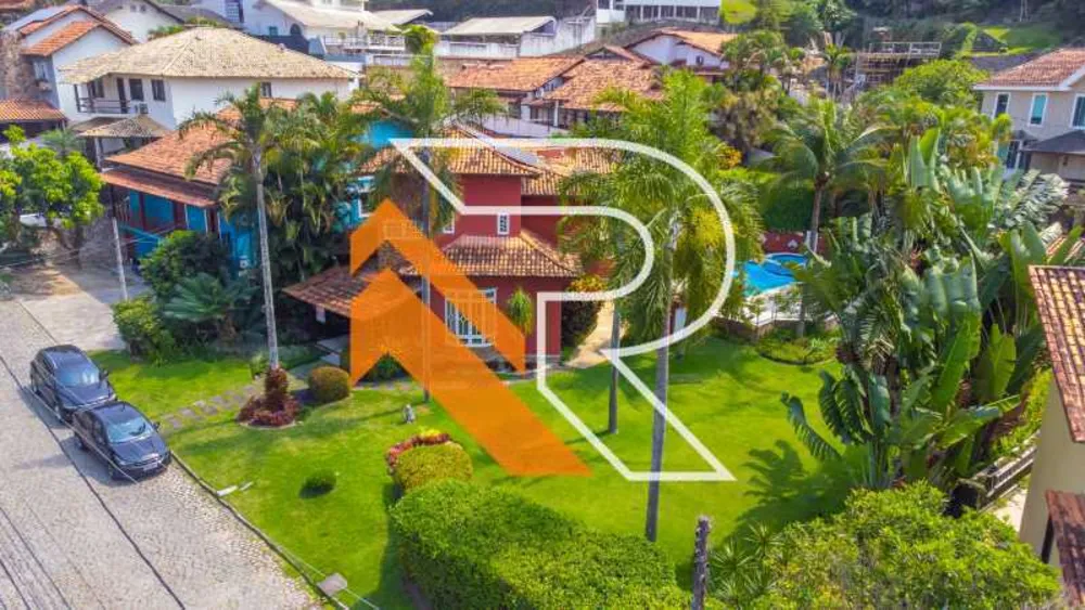 Terreno, 600 m² - Foto 1