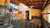 Casa, 4 quartos, 251 m² - Foto 23