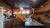 Casa, 4 quartos, 251 m² - Foto 11