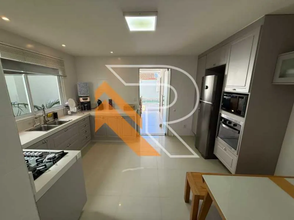 Casa, 4 quartos, 202 m² - Foto 7