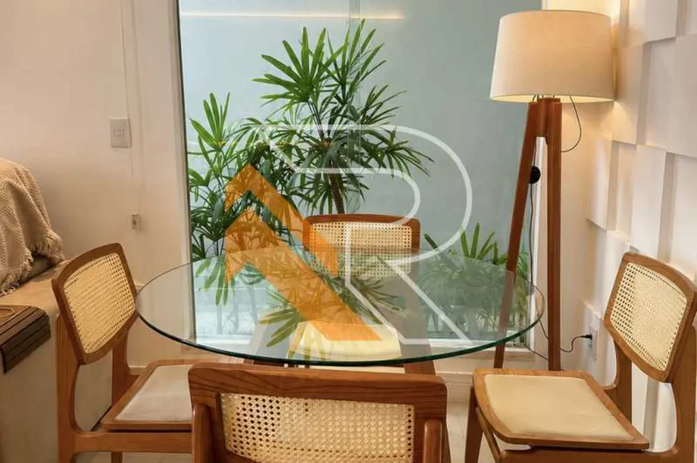 Casa, 4 quartos, 202 m² - Foto 4