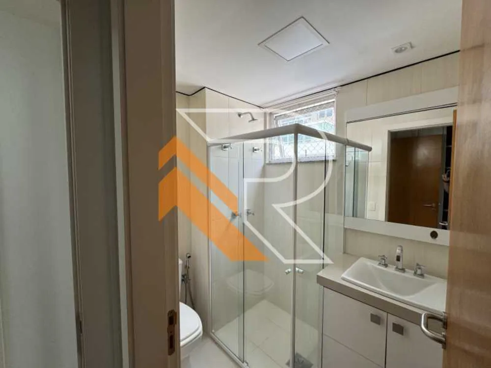 Apartamento, 3 quartos, 120 m² - Foto 11