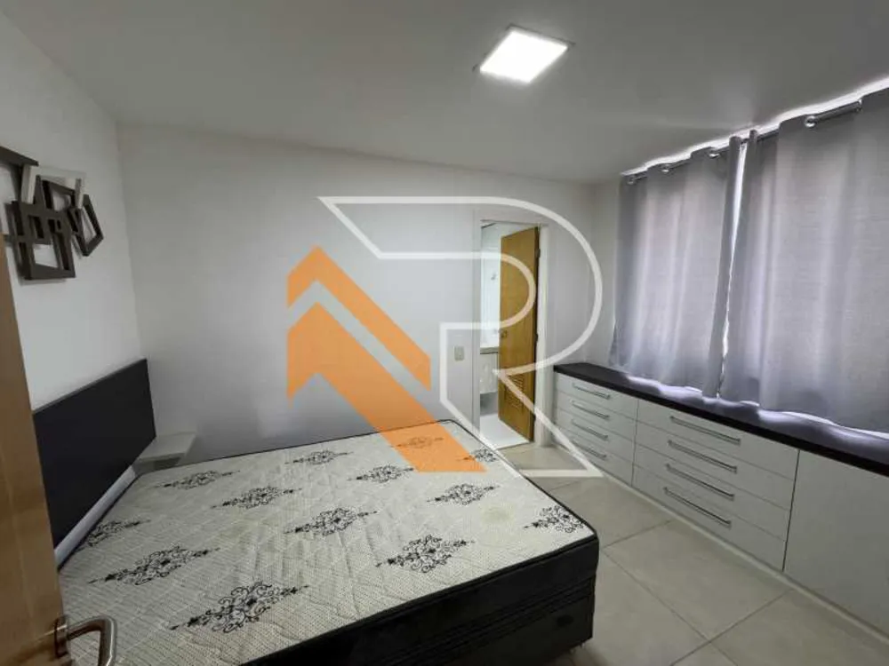 Apartamento, 3 quartos, 120 m² - Foto 12