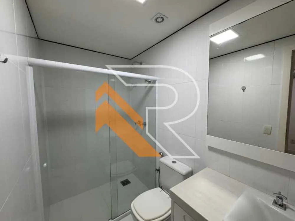 Apartamento, 3 quartos, 120 m² - Foto 13