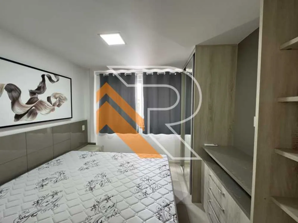 Apartamento, 3 quartos, 120 m² - Foto 10