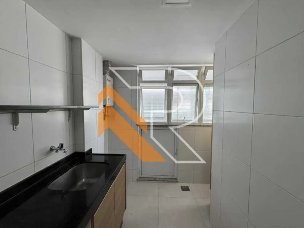 Apartamento, 3 quartos, 120 m² - Foto 8
