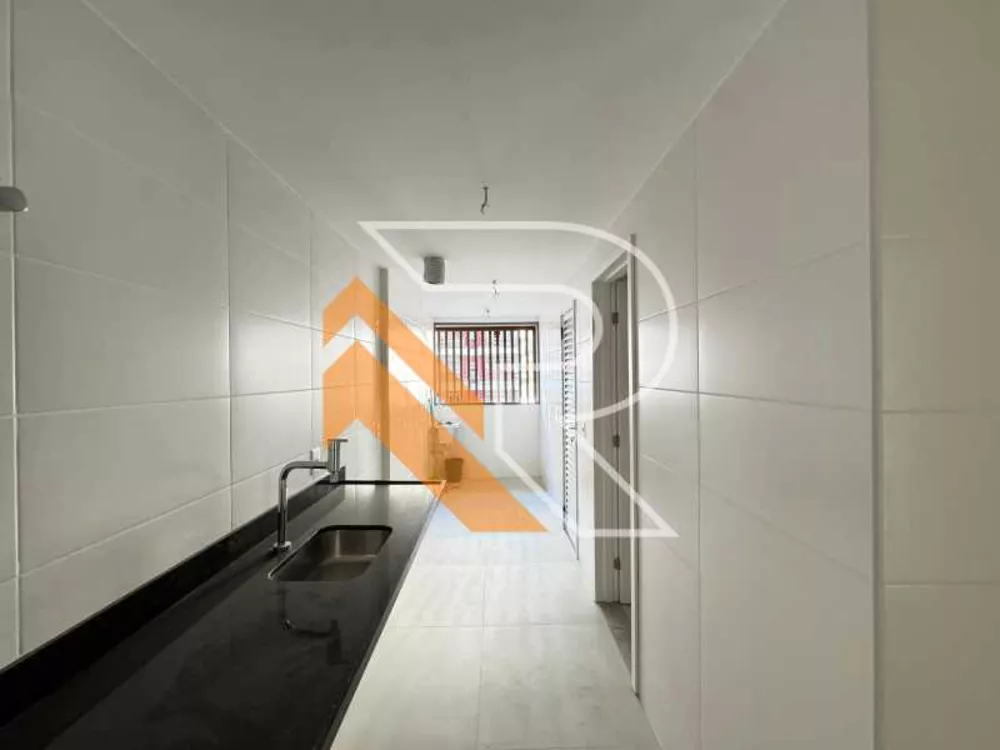 Apartamento, 3 quartos, 145 m² - Foto 9