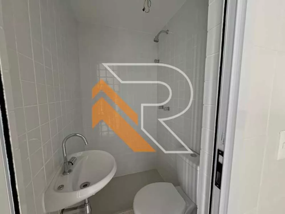 Apartamento, 3 quartos, 145 m² - Foto 18