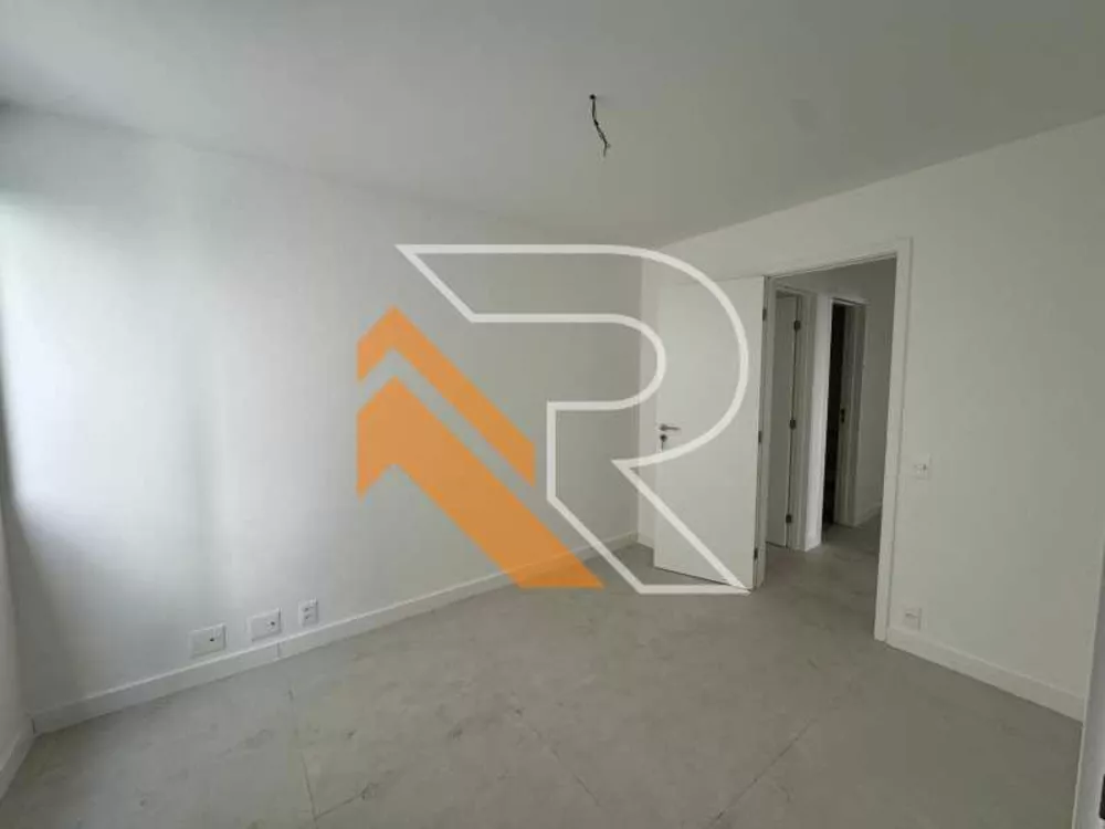Apartamento, 3 quartos, 145 m² - Foto 19
