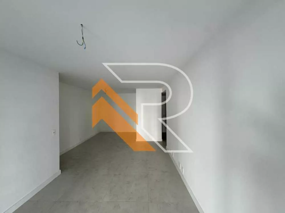 Apartamento, 3 quartos, 145 m² - Foto 16