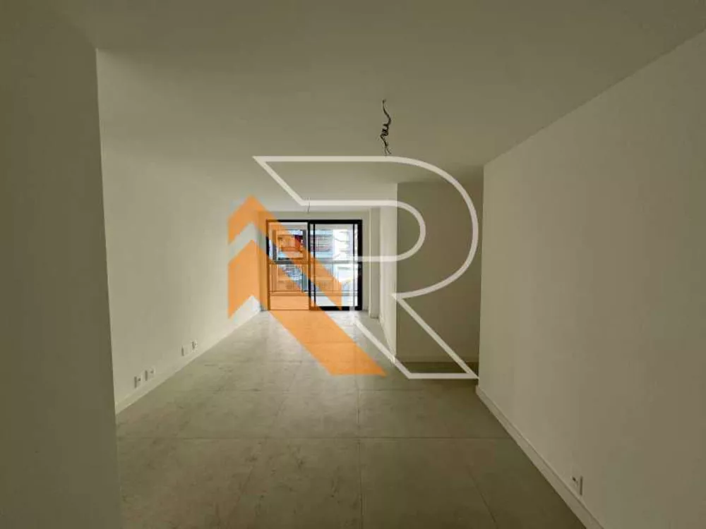 Apartamento, 3 quartos, 145 m² - Foto 6