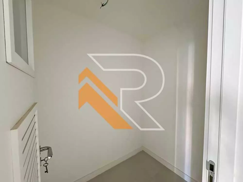 Apartamento, 3 quartos, 145 m² - Foto 11