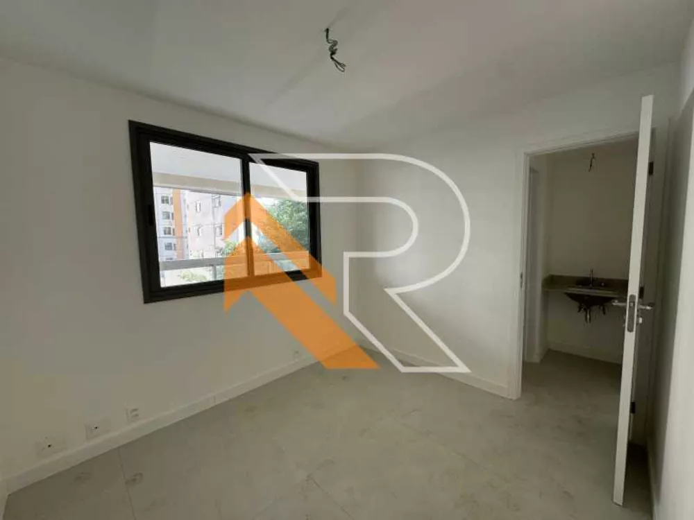 Apartamento, 3 quartos, 145 m² - Foto 17