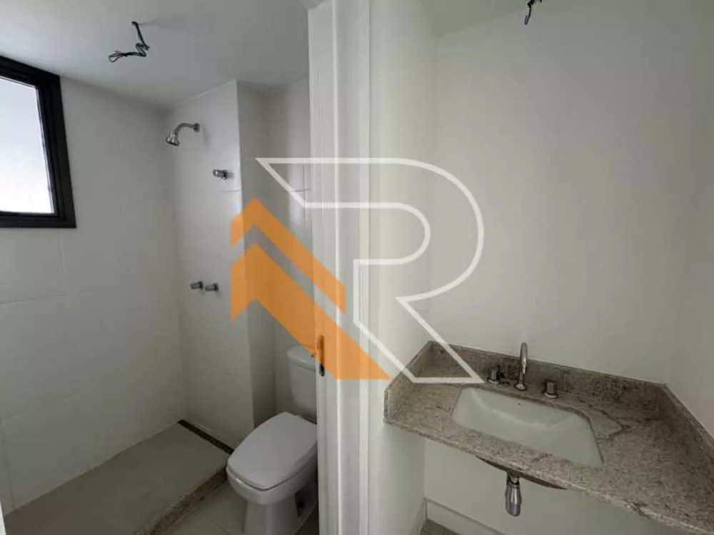 Apartamento, 3 quartos, 145 m² - Foto 13