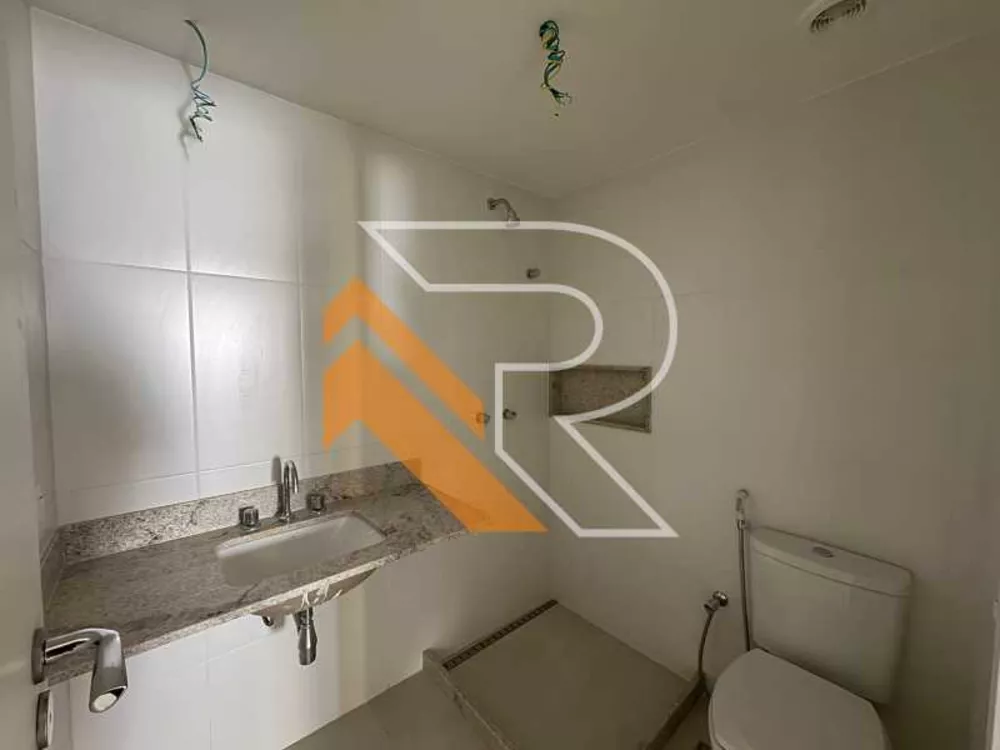 Apartamento, 3 quartos, 145 m² - Foto 15