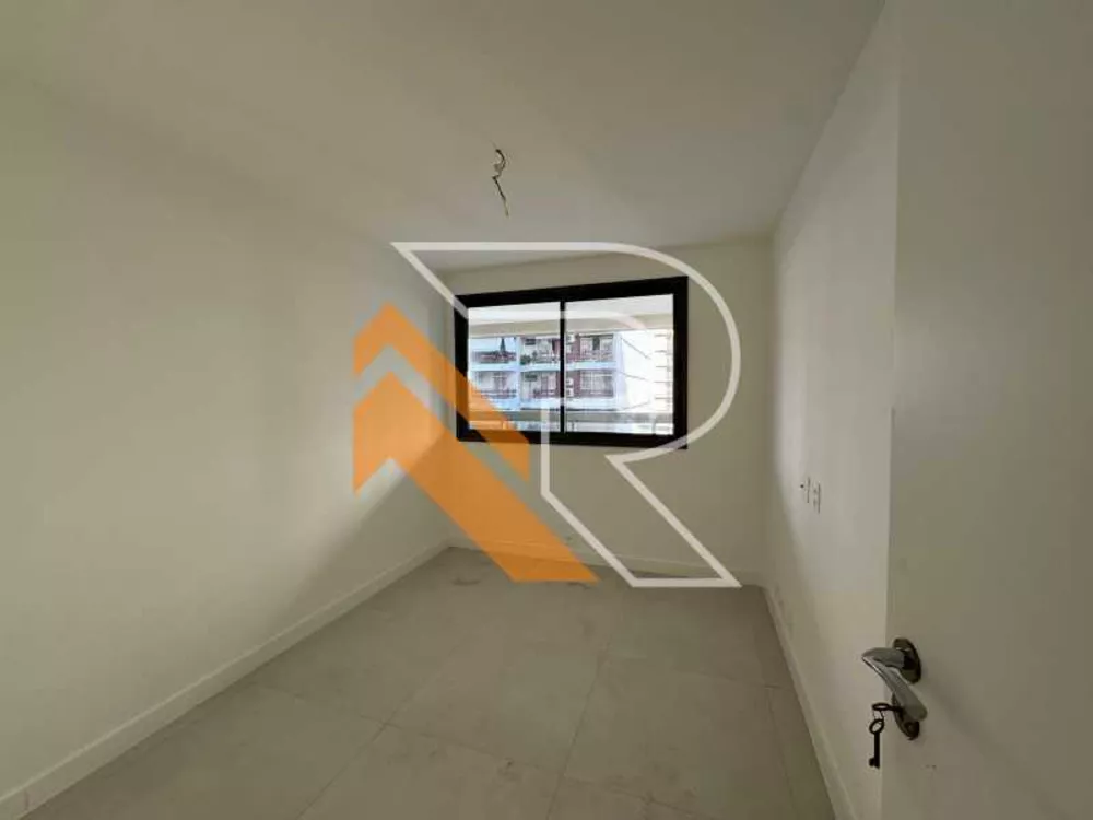 Apartamento, 3 quartos, 145 m² - Foto 14