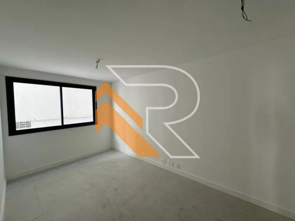 Apartamento, 3 quartos, 145 m² - Foto 12