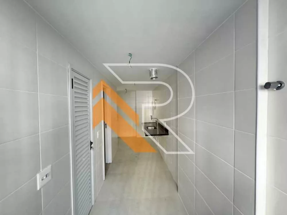 Apartamento, 3 quartos, 145 m² - Foto 10
