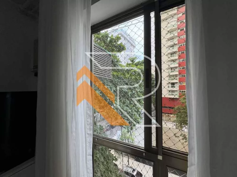 Apartamento, 3 quartos, 247 m² - Foto 24