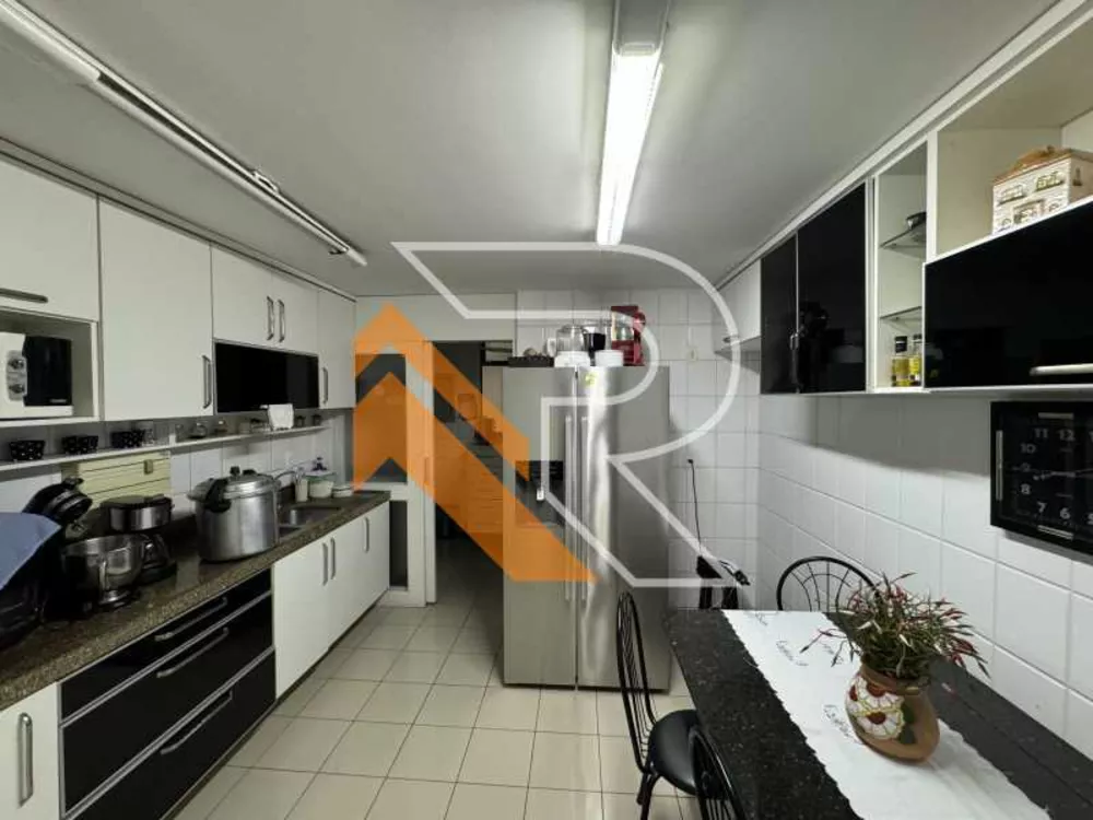 Apartamento, 3 quartos, 247 m² - Foto 30