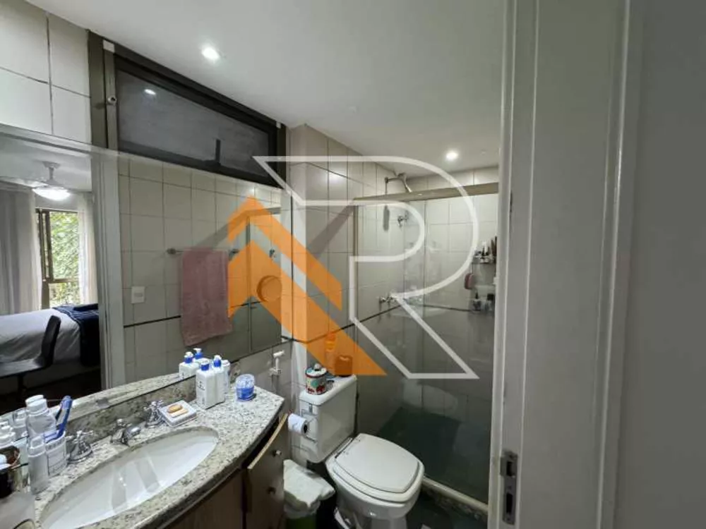 Apartamento, 3 quartos, 247 m² - Foto 20