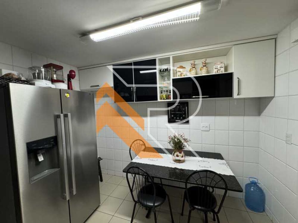 Apartamento, 3 quartos, 247 m² - Foto 8