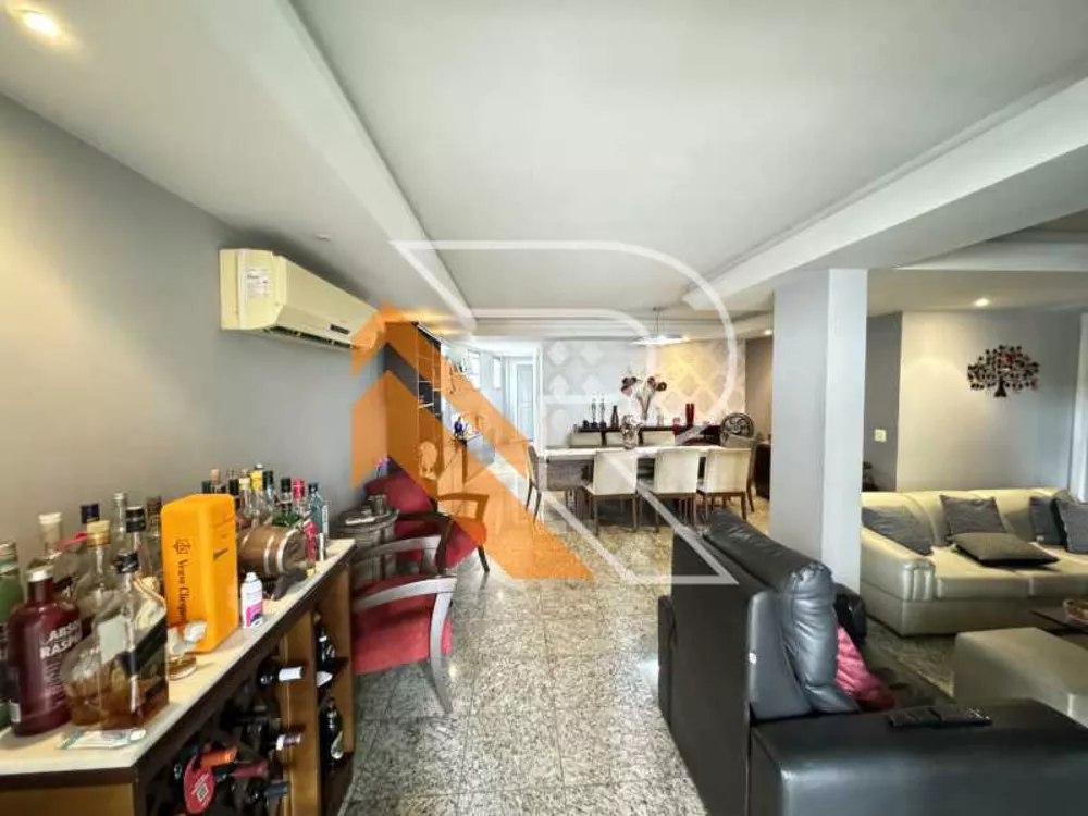 Apartamento, 3 quartos, 247 m² - Foto 26