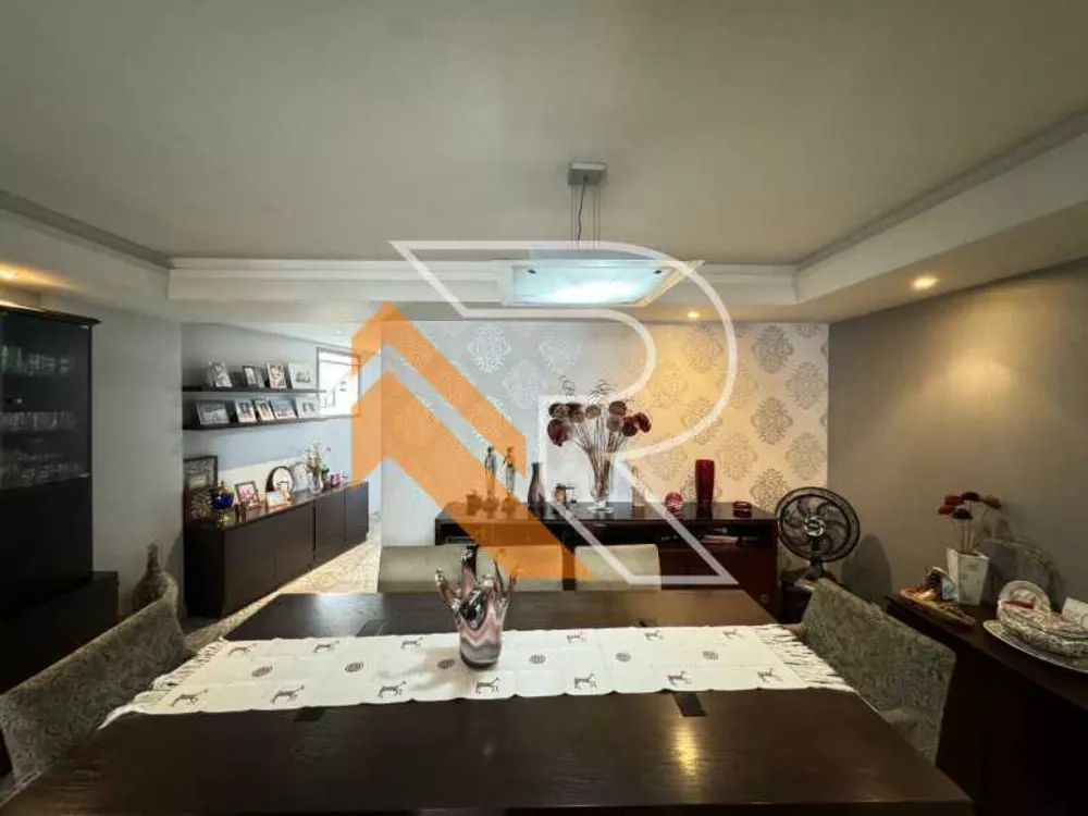 Apartamento, 3 quartos, 247 m² - Foto 29