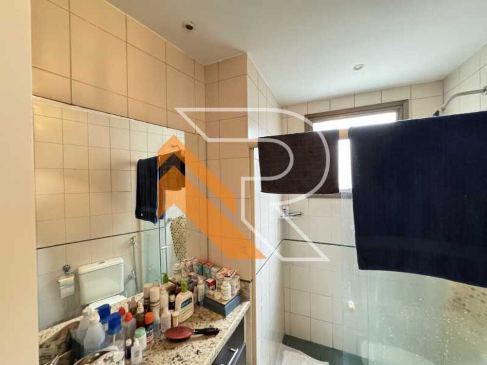 Apartamento, 3 quartos, 247 m² - Foto 1