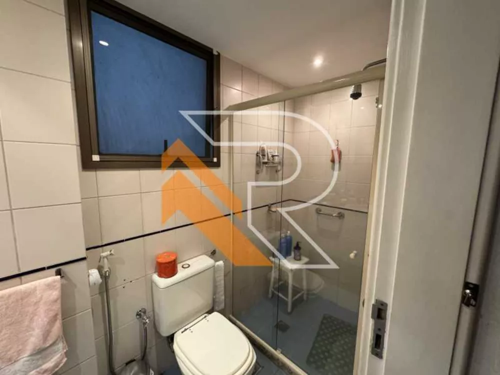 Apartamento, 3 quartos, 247 m² - Foto 15