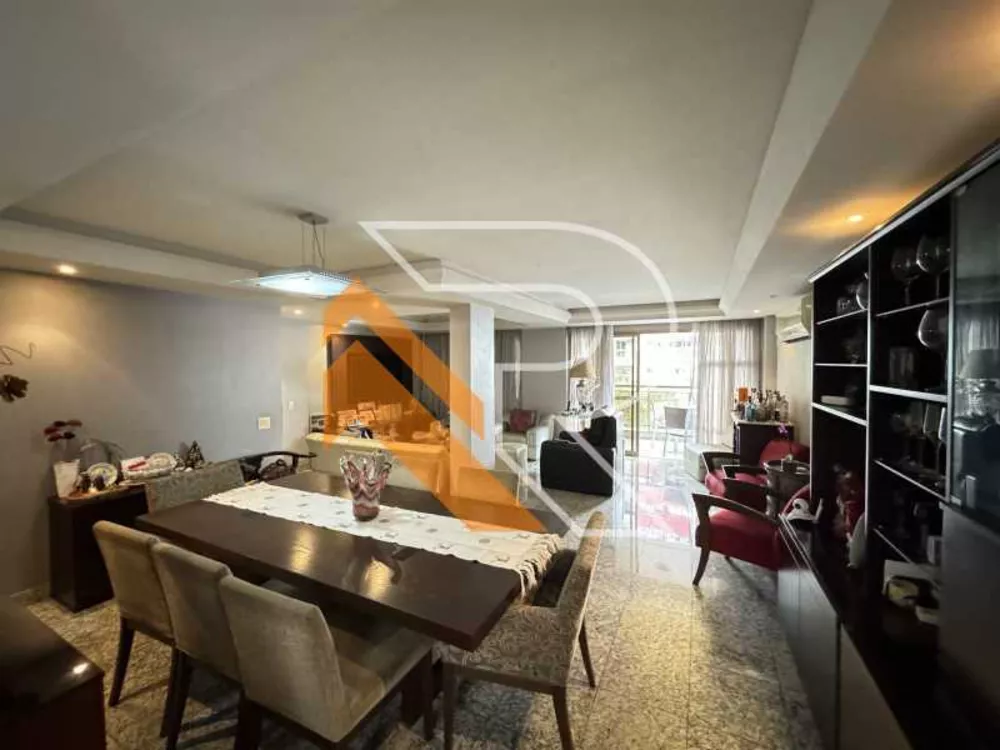 Apartamento, 3 quartos, 247 m² - Foto 28