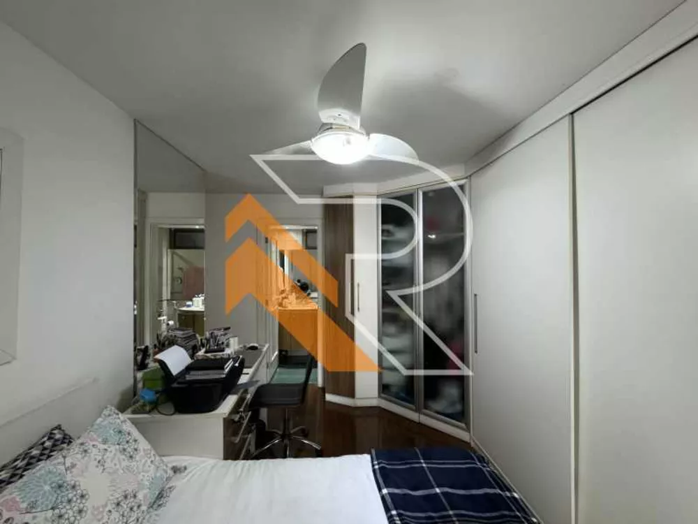 Apartamento, 3 quartos, 247 m² - Foto 17