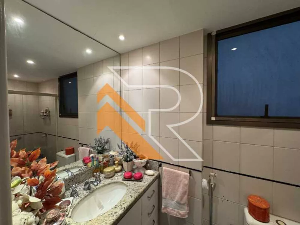 Apartamento, 3 quartos, 247 m² - Foto 25