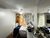 Apartamento, 3 quartos, 247 m² - Foto 5