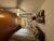 Apartamento, 3 quartos, 247 m² - Foto 4