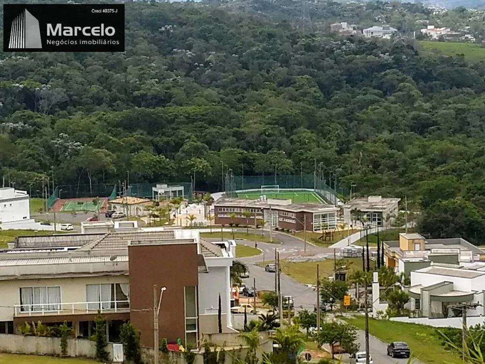 Terreno, 765 m² - Foto 3