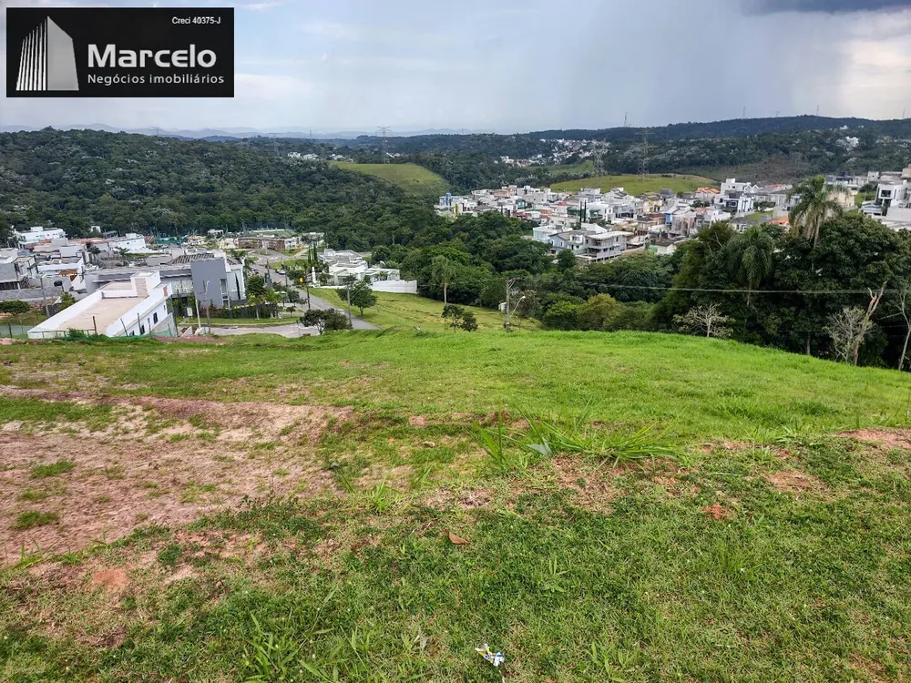 Terreno, 765 m² - Foto 5
