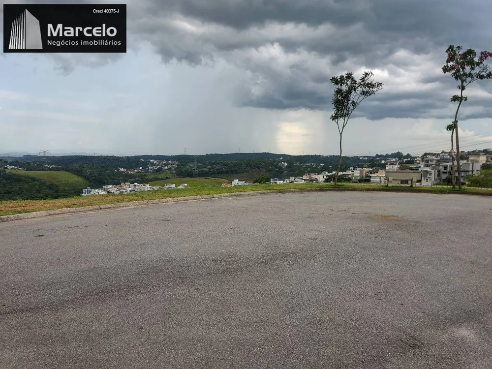 Terreno, 765 m² - Foto 4
