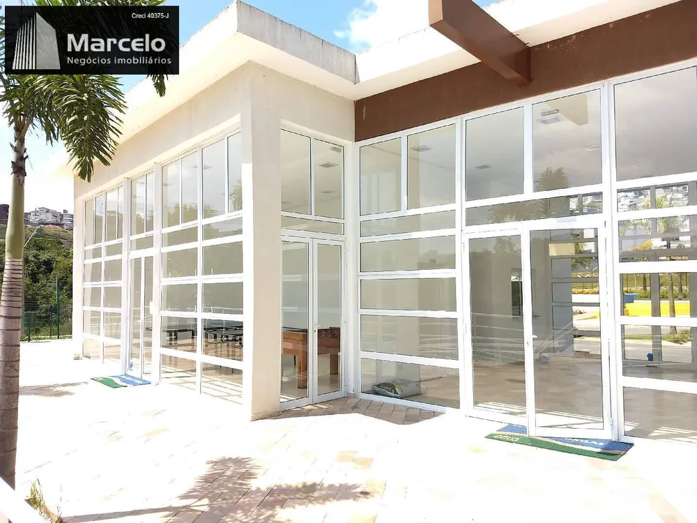 Terreno, 765 m² - Foto 2