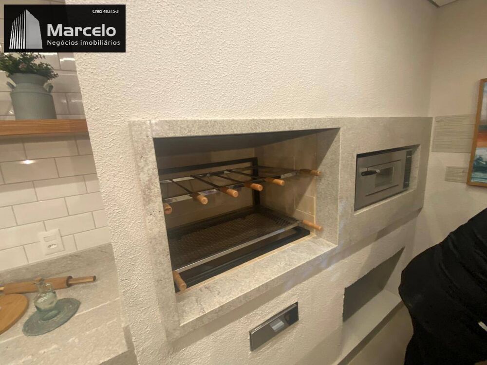 Apartamento, 2 quartos, 81 m² - Foto 9