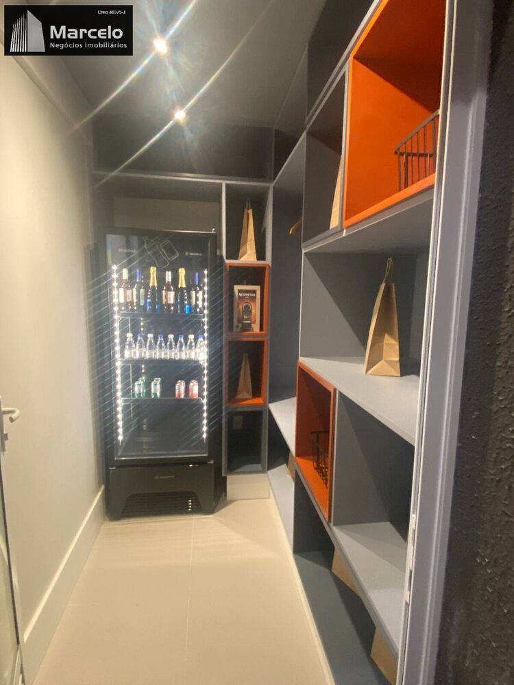 Apartamento, 2 quartos, 81 m² - Foto 23