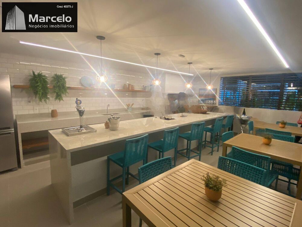 Apartamento, 2 quartos, 81 m² - Foto 11