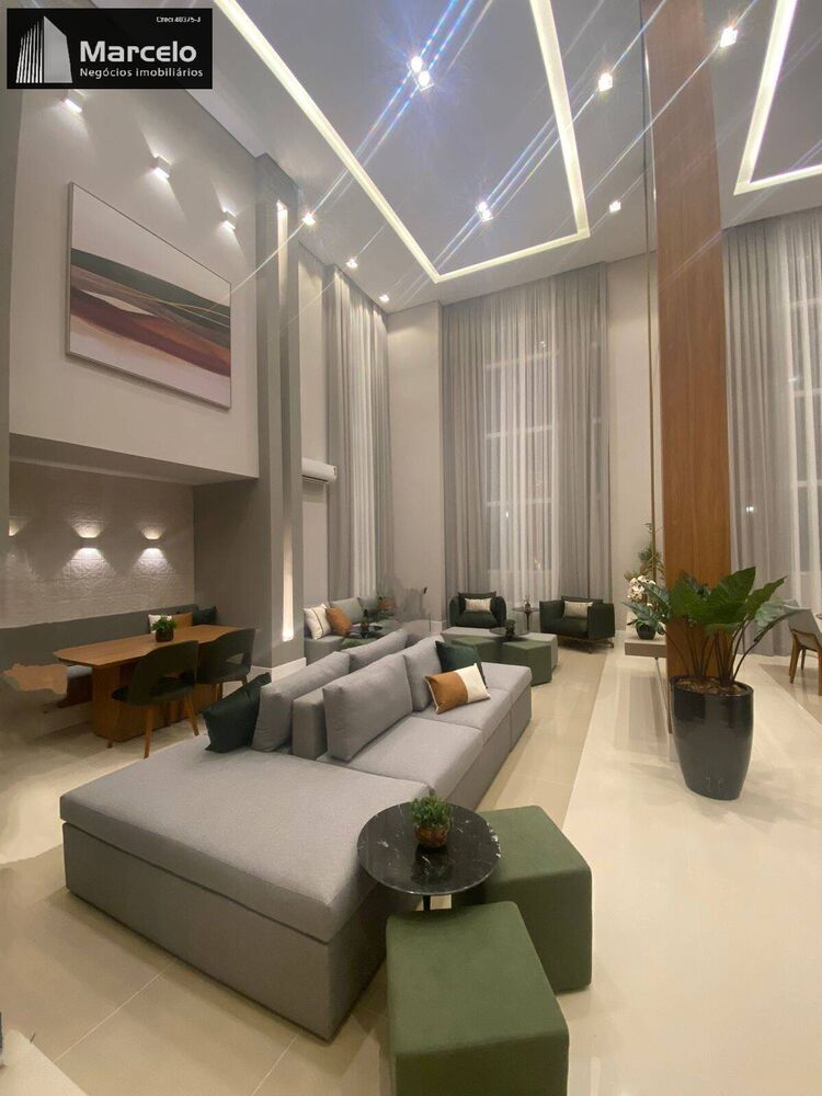 Apartamento, 2 quartos, 81 m² - Foto 12