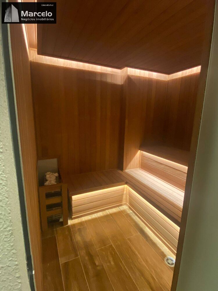 Apartamento, 2 quartos, 81 m² - Foto 13