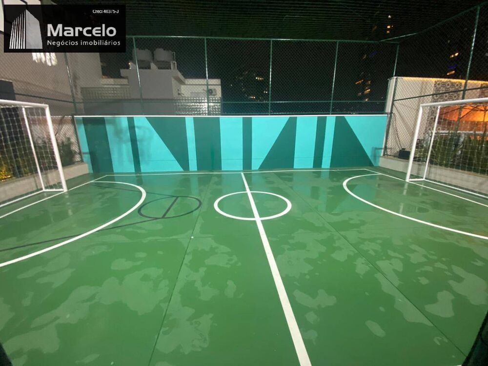 Apartamento, 2 quartos, 81 m² - Foto 6