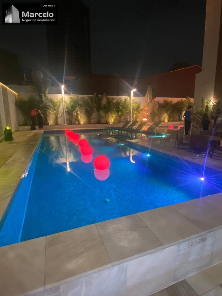 Apartamento, 2 quartos, 81 m² - Foto 29