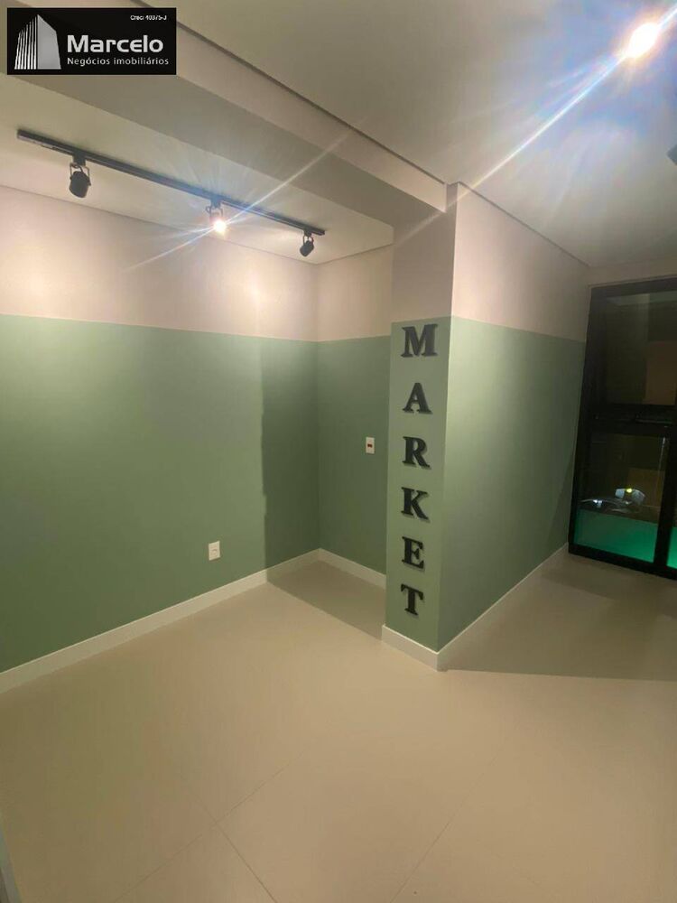 Apartamento, 2 quartos, 81 m² - Foto 8
