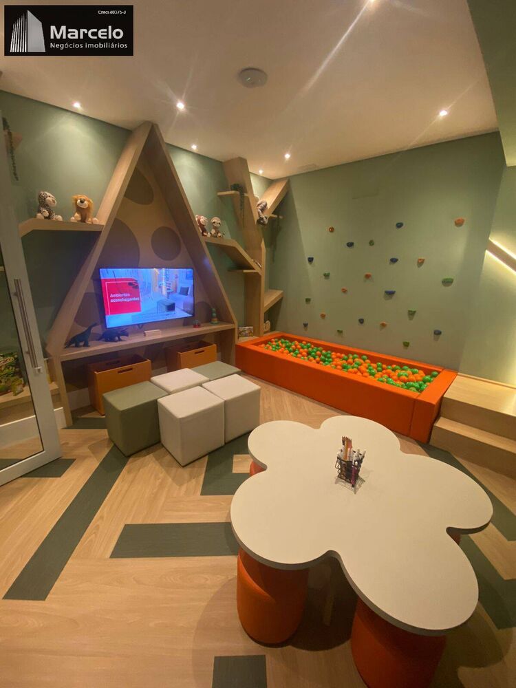 Apartamento, 2 quartos, 81 m² - Foto 25